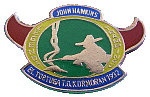 odznak odznak