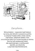 lexoviny lexoviny