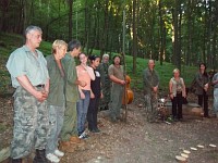divizna divizna
