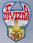 divizna divizna