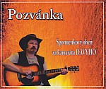 pozvanka pozvanka