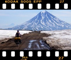 filmff filmff