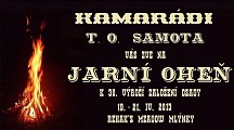 samota samota