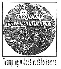 jetrichovice jetrichovice