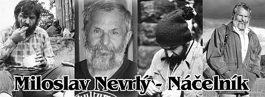 nevrly nevrly