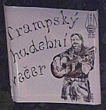 trampobrani trampobrani