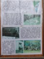 historia Fáberky historia Fáberky