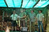 foto Jašter foto Jašter
