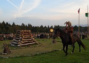 foto Šmidla foto Šmidla