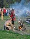 foto Šmidla foto Šmidla