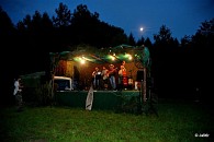 foto Jašter foto Jašter