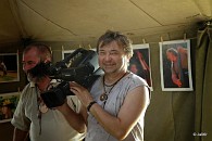 foto Jašter foto Jašter