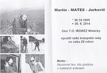 mates mates
