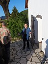 muzeum muzeum
