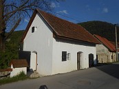 muzeum muzeum