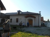muzeum muzeum