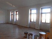 muzeum muzeum