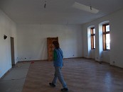 muzeum muzeum