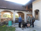 muzeum muzeum