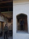 muzeum muzeum