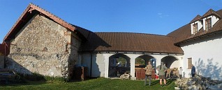 muzeum muzeum