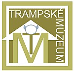 trampske muzeum trampske muzeum