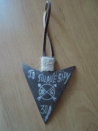 tulave sipy tulave sipy