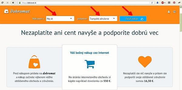 dobromat dobromat