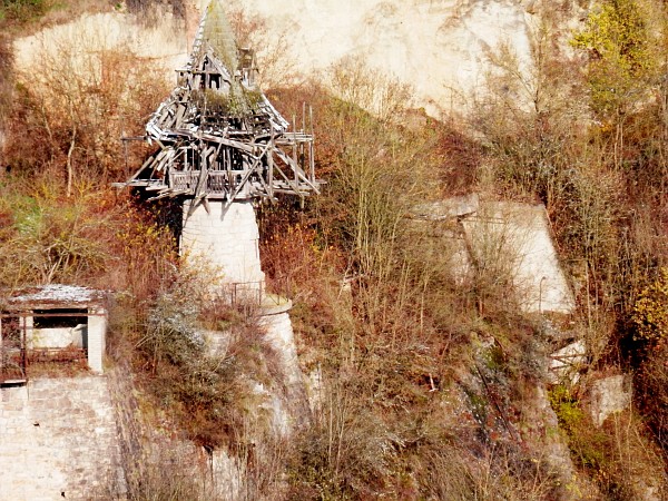 berounka berounka