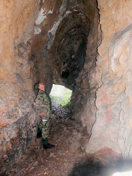 berounka berounka