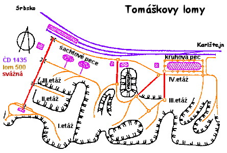 berounka berounka