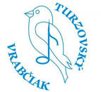 Turzovsky vrabciak Turzovsky vrabciak