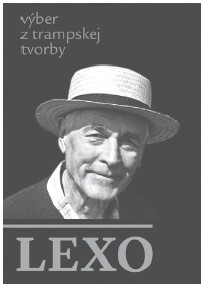 lexo lexo