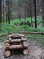 rančeri rančeri
