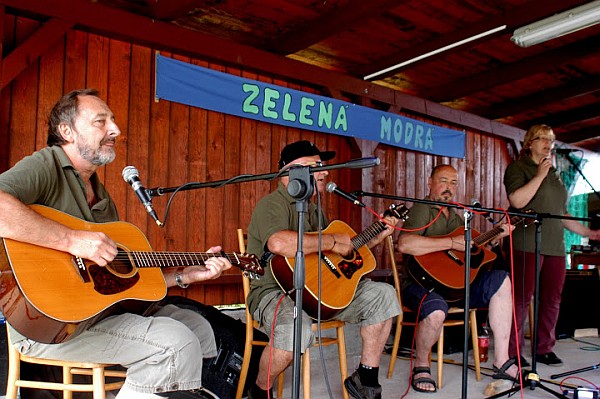 zelenamodra zelenamodra