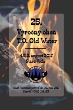 oldwater oldwater