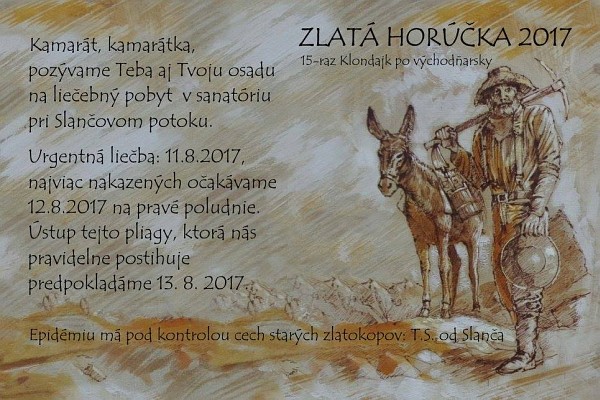 zlata horucka zlata houcka