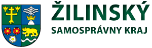 logo zask logo zask
