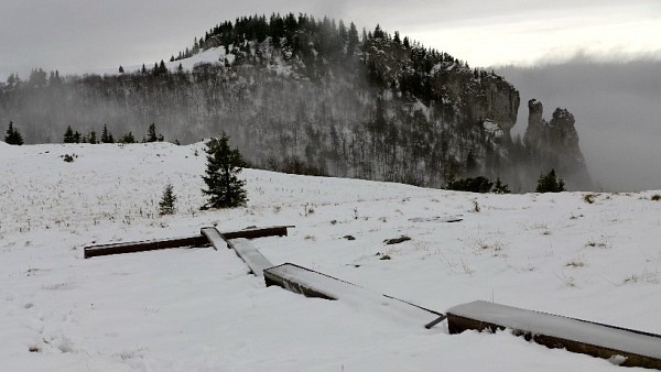 fatra fatra