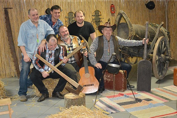countrybj countrybj