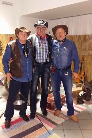 countrybj countrybj