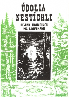 udolia nestichli udolia nestichli