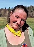mamojkova mamojkova