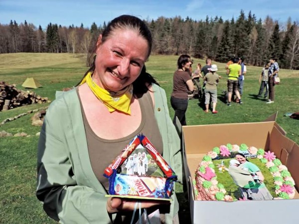 mamojkova mamojkova