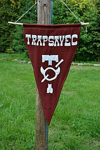 trapsavec trapsavec