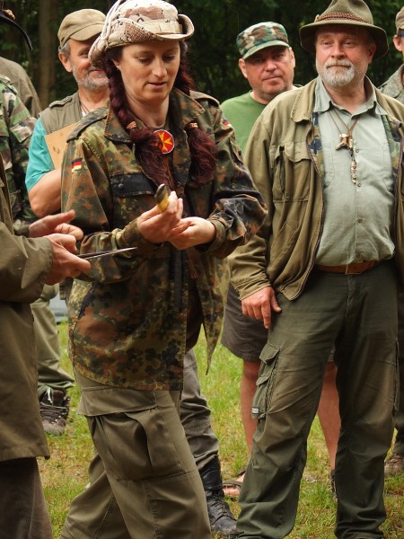 Závlčie Závlčie