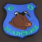 ranceri ranceri