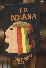 indiana indiana