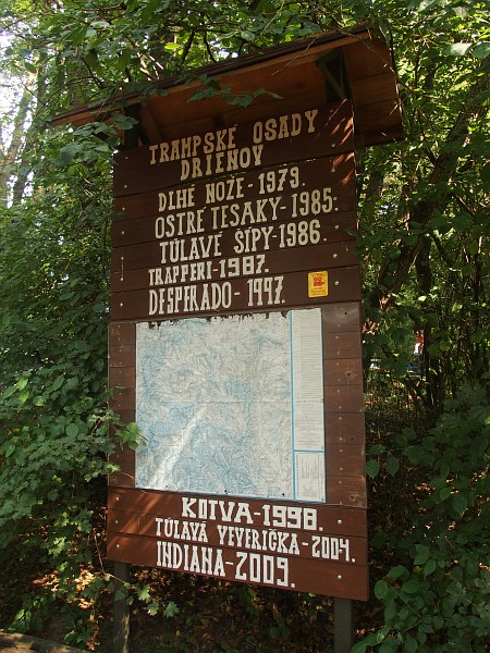 indiana indiana