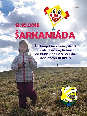 sarkaniada sarkaniada